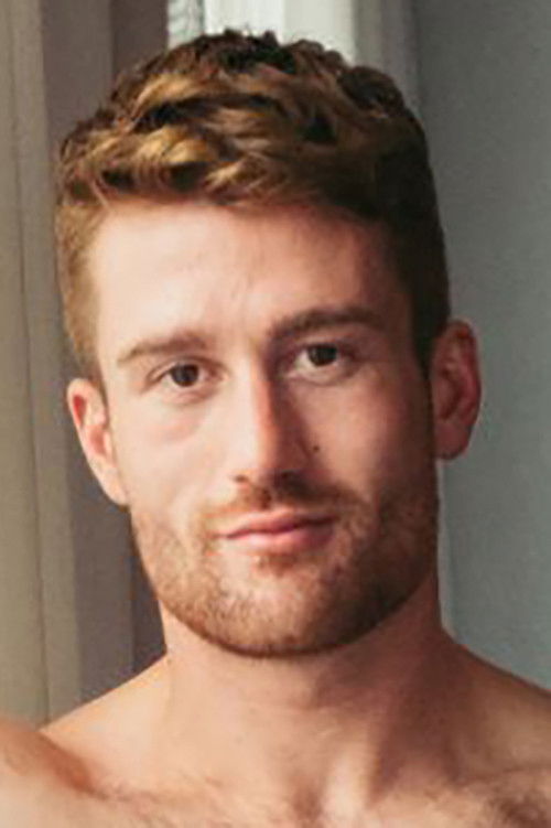 et billede af Olivier Robert