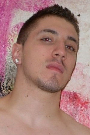 et billede af Matt Kennedy