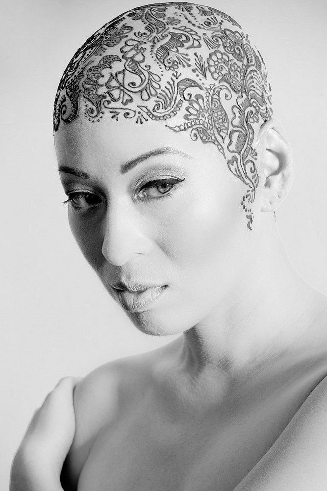 et billede af Kumi Monster