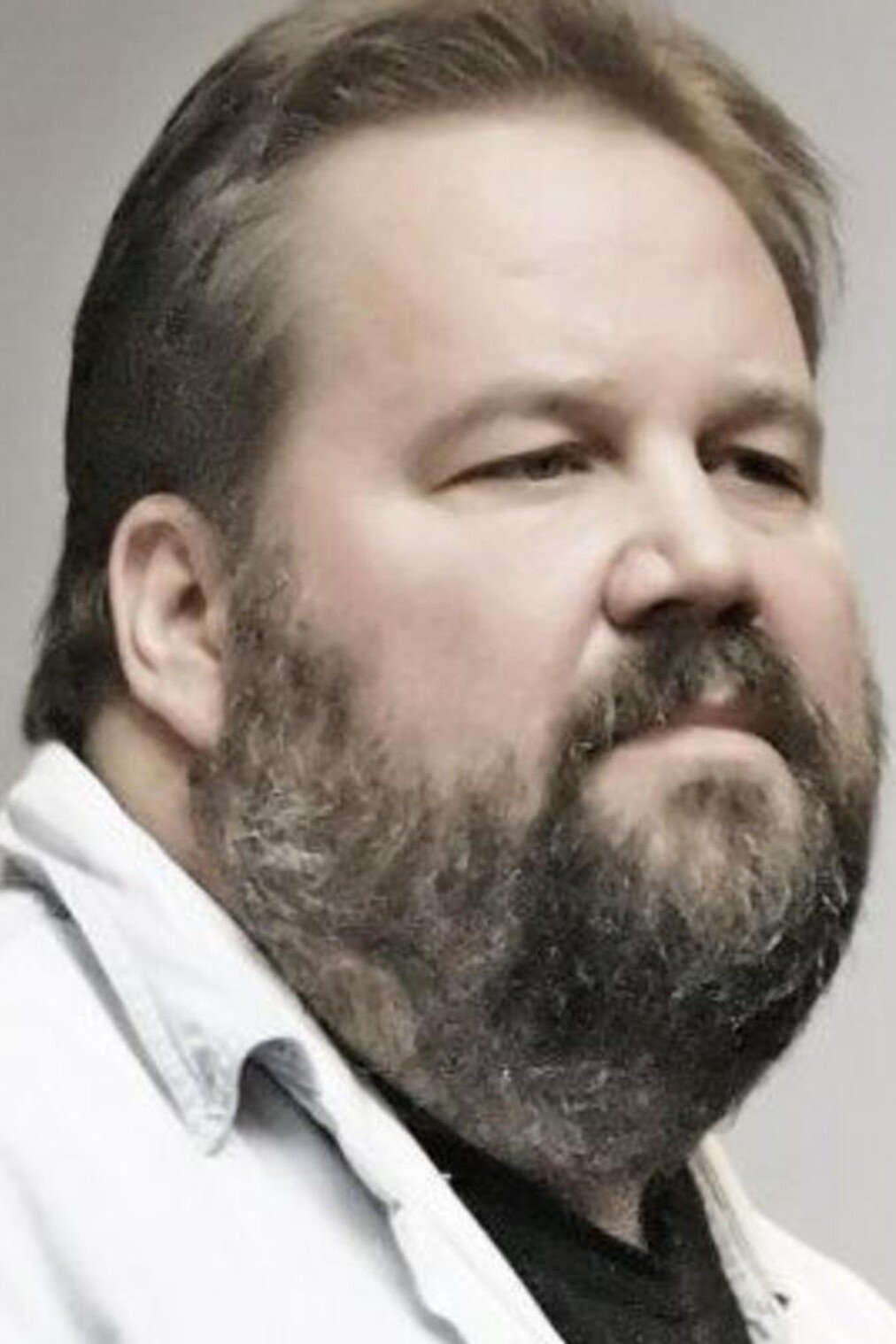 et billede af Lance Norris