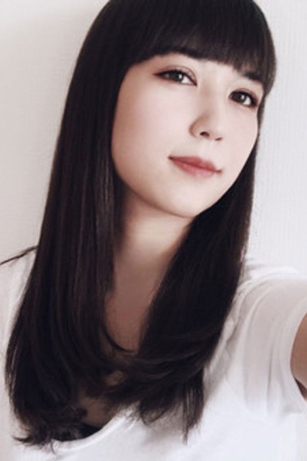 et billede af Yuki Mizutani