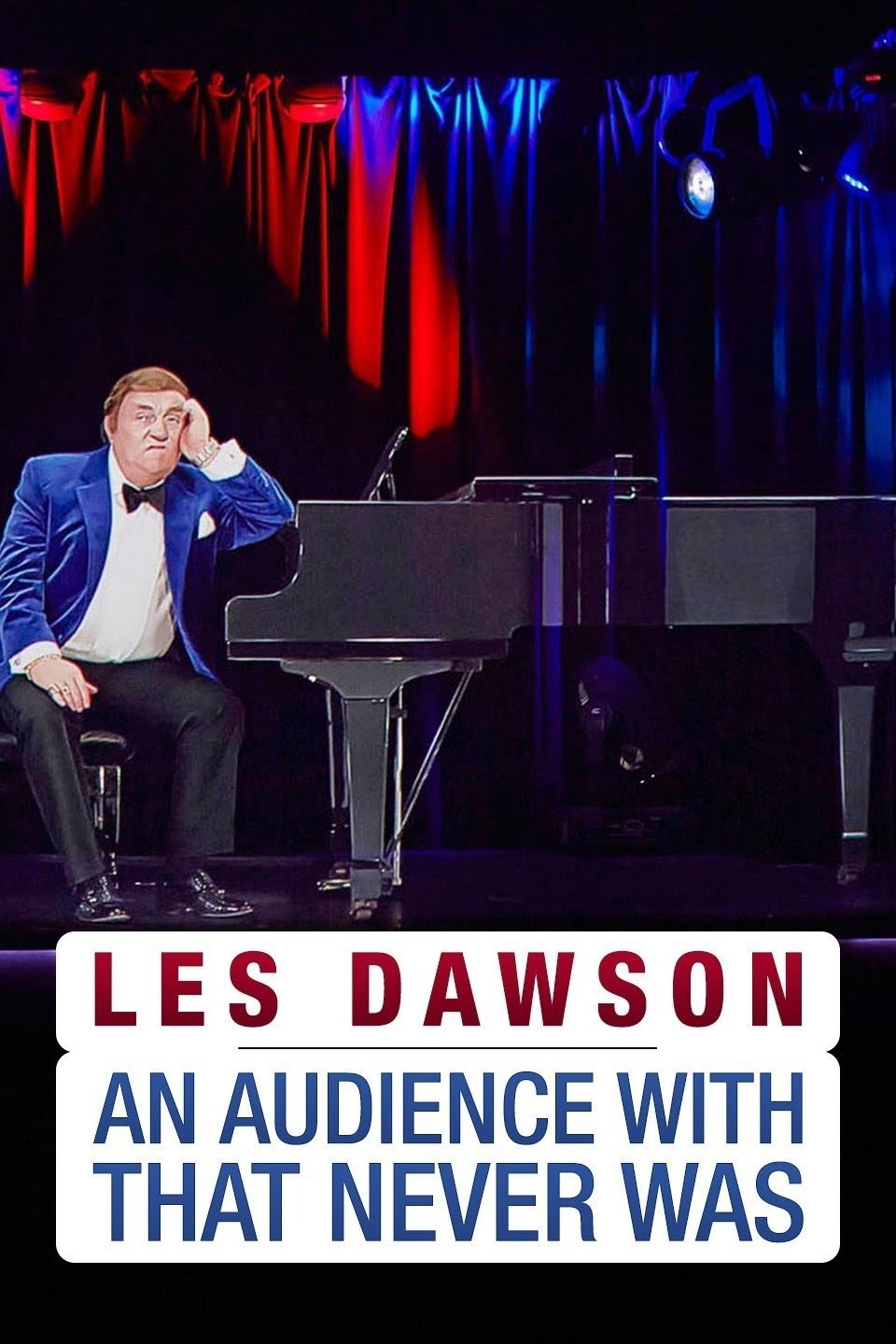 Content cover