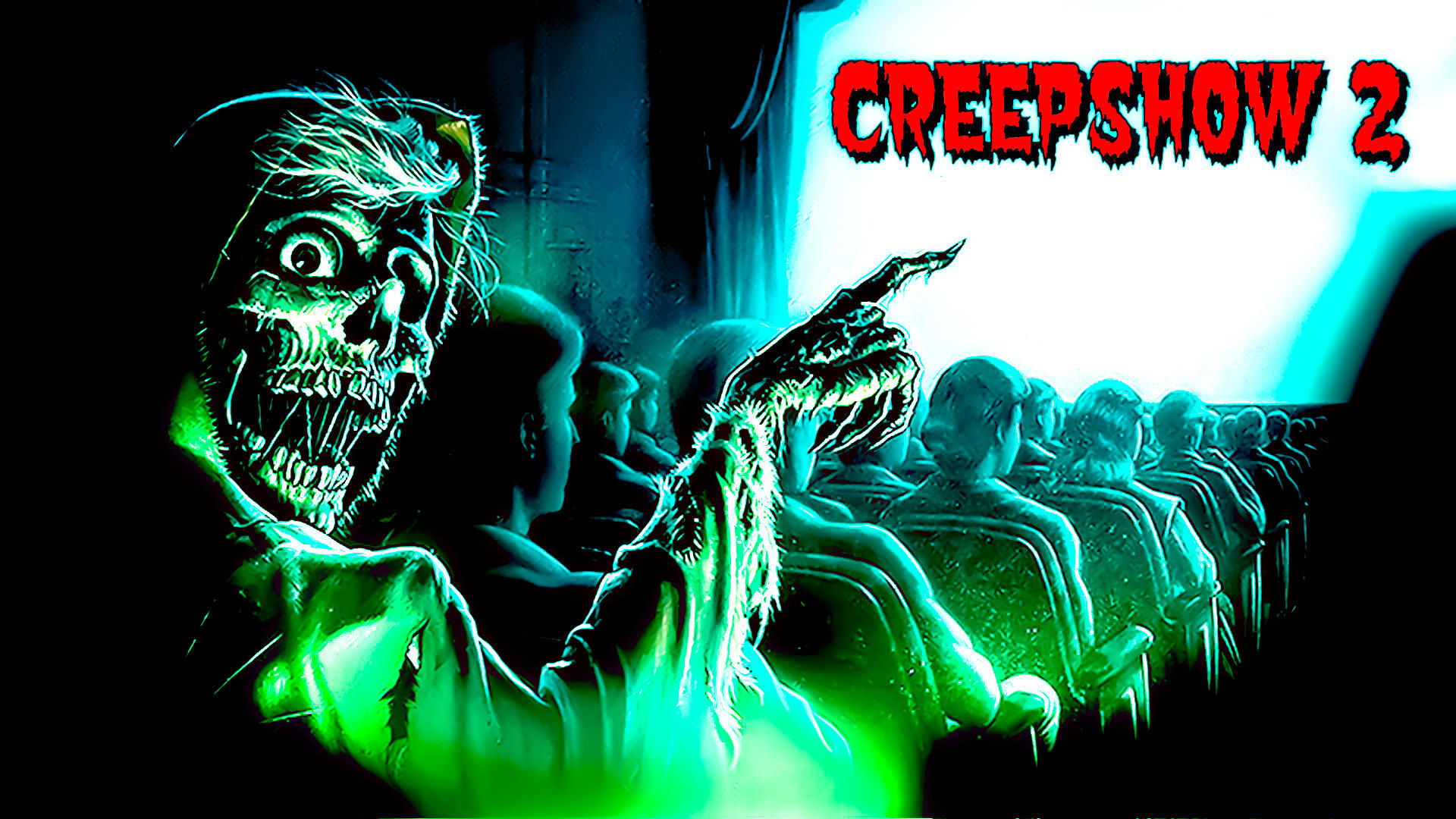 Creepshow 2