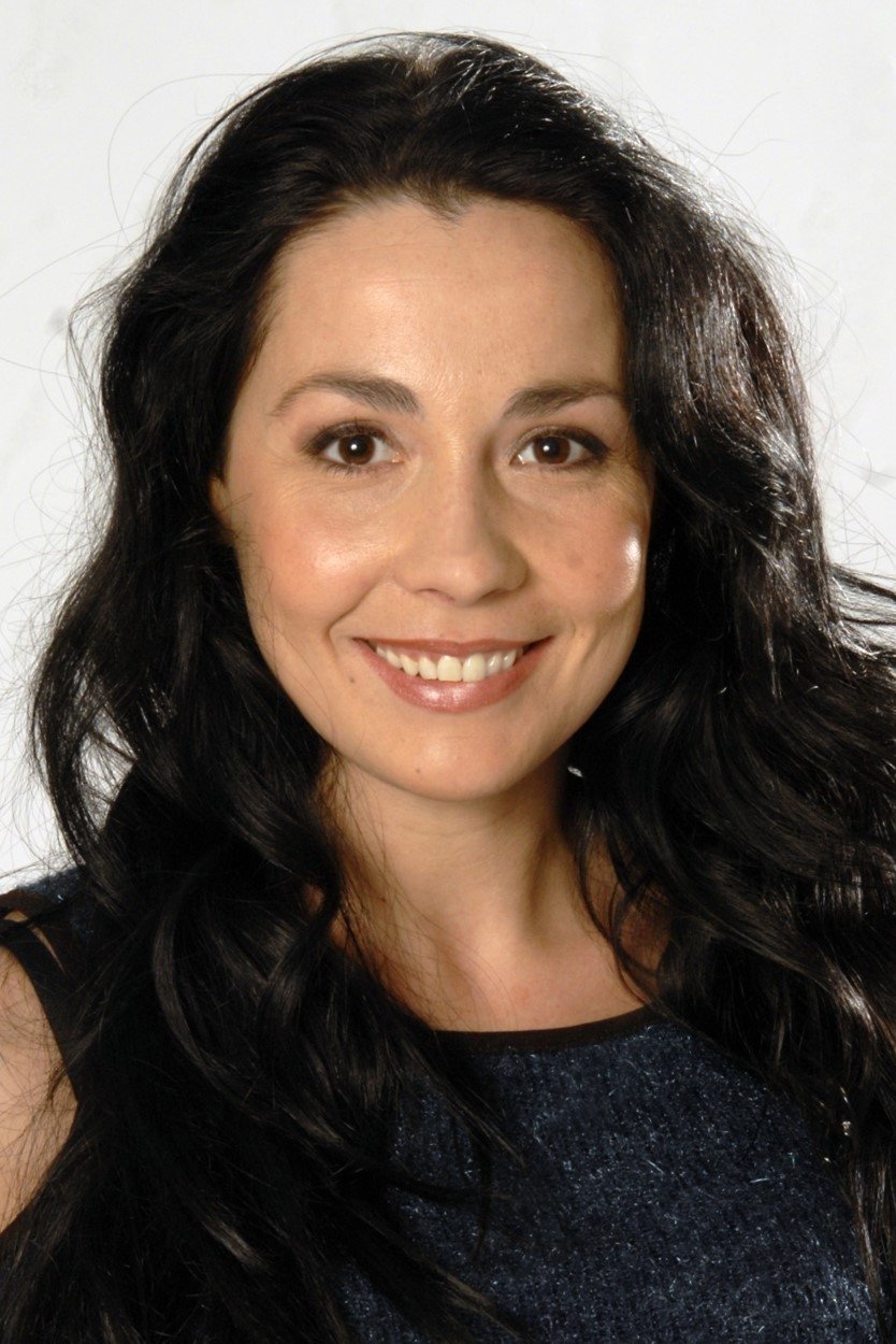 et billede af Txe Arana