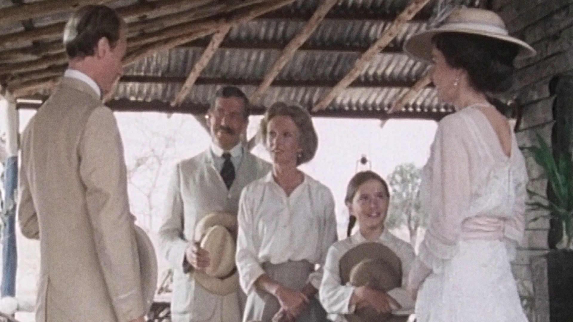 Episode 2
