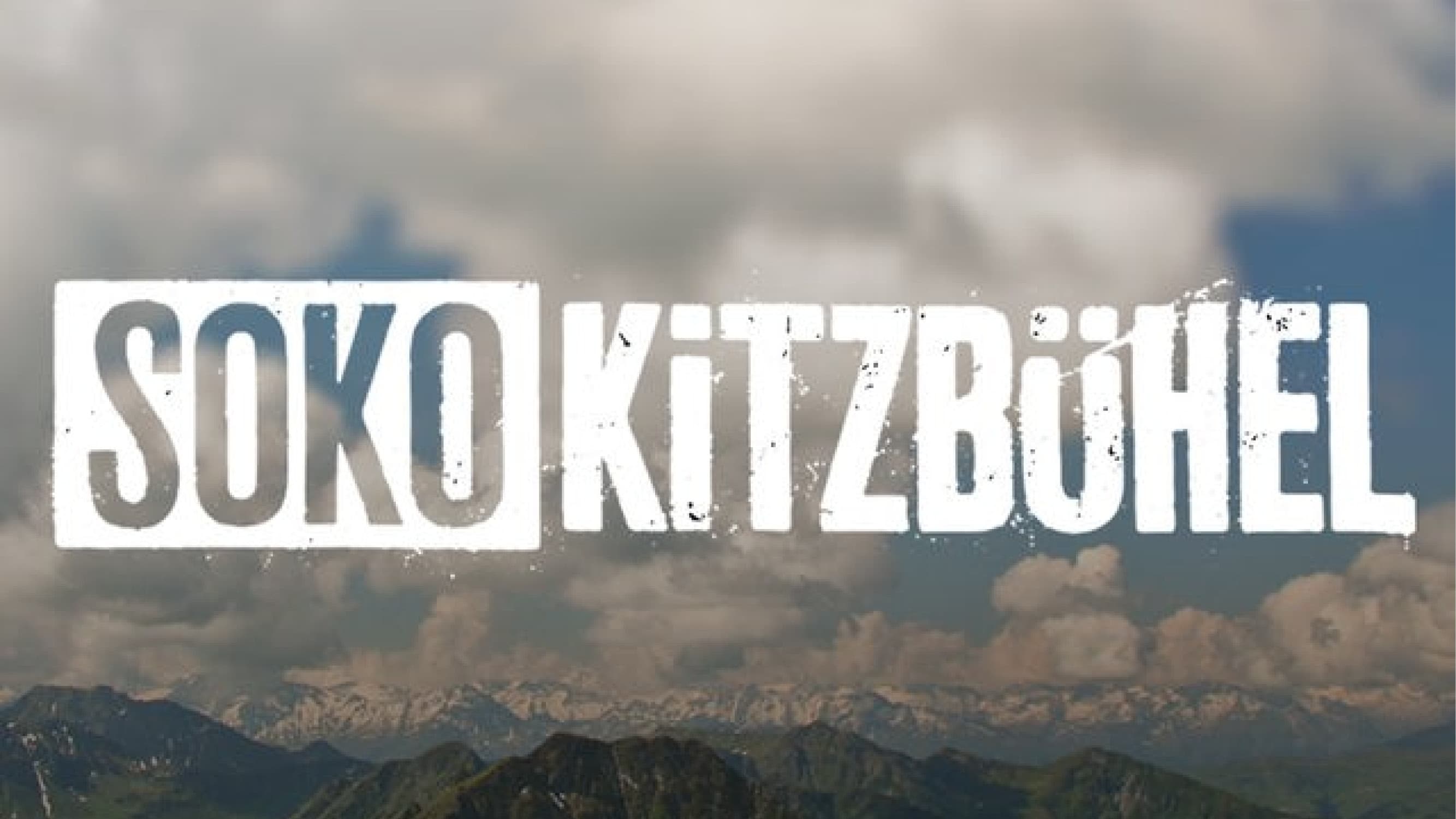 SOKO Kitzbühel - Season 17