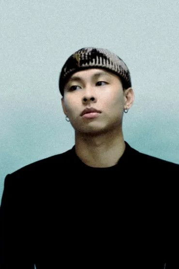 et billede af HURRYKNG