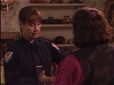 Roseanne