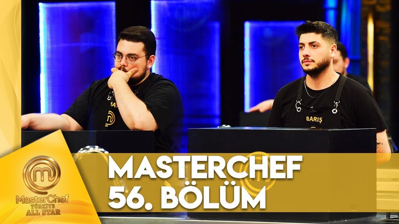 MasterChef Türkiye