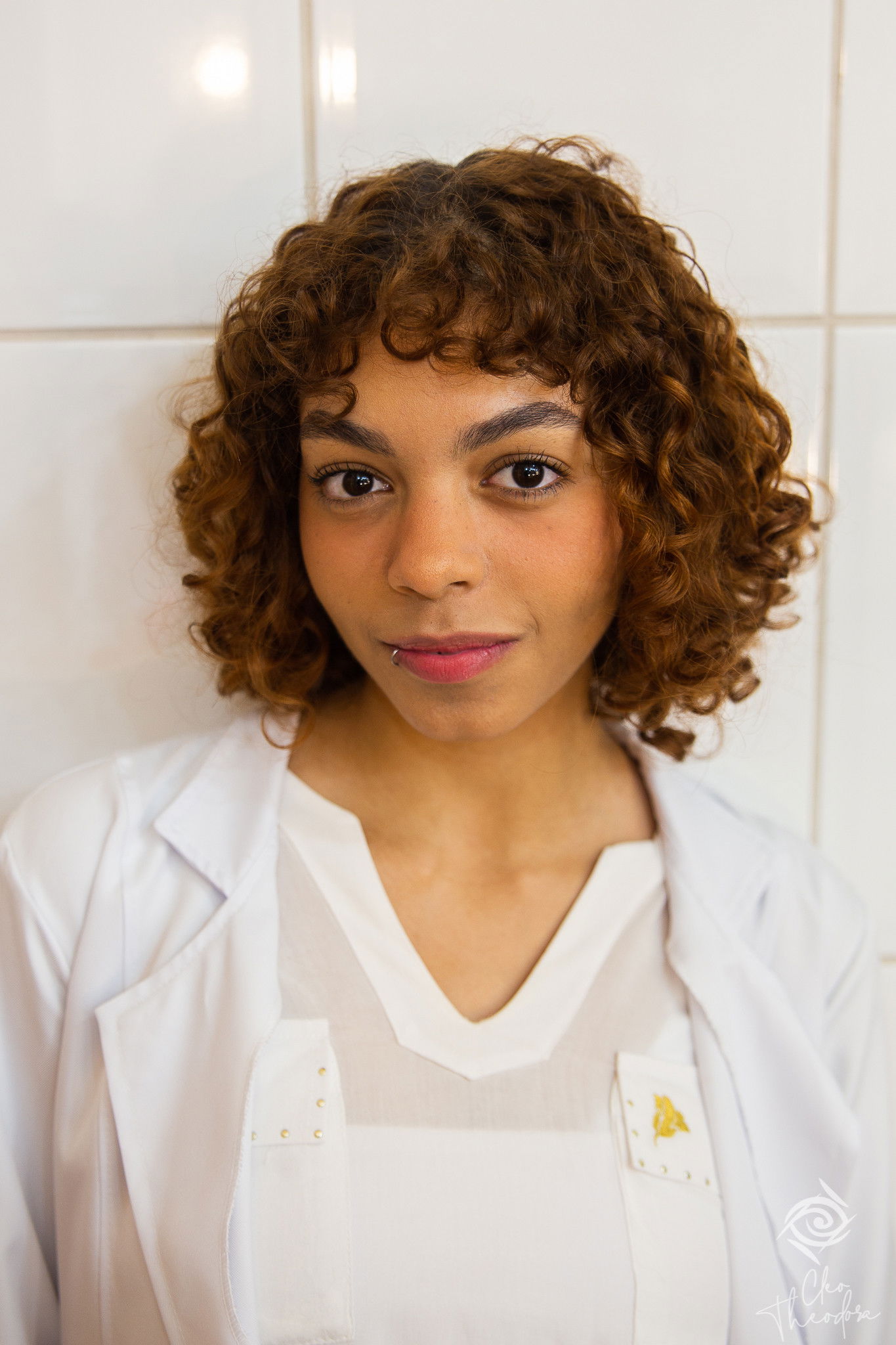 Et billede af Lívia Mayra