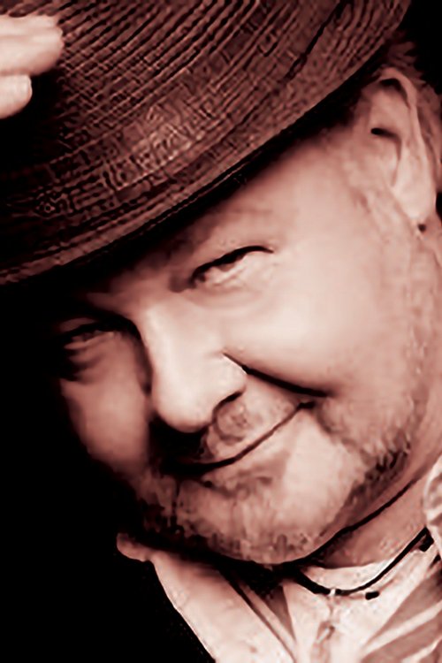 Peter Getz