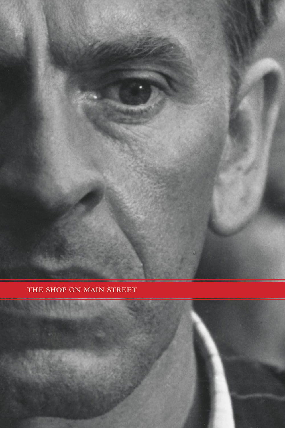 The Shop on Main Street