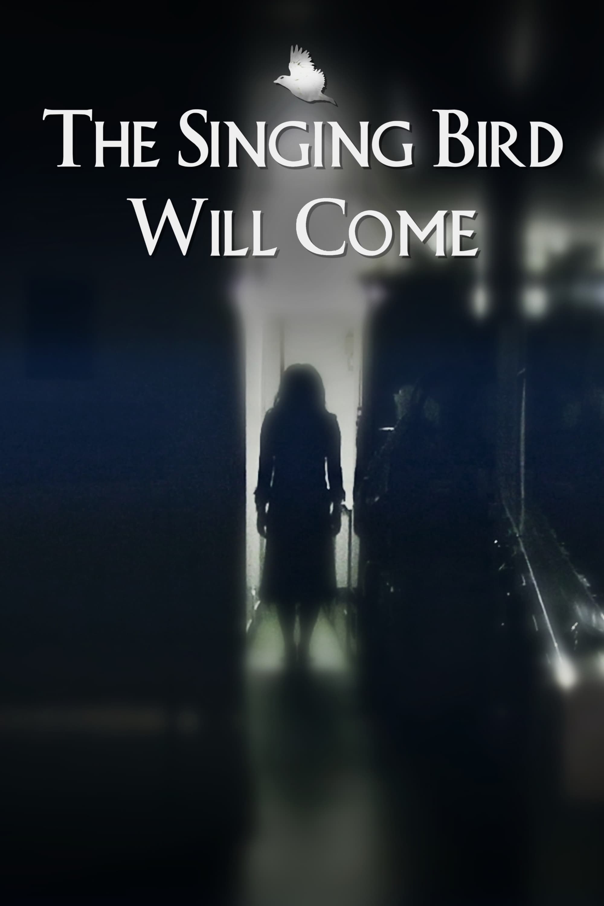 The Singing Bird Will Come on FREECABLE TV