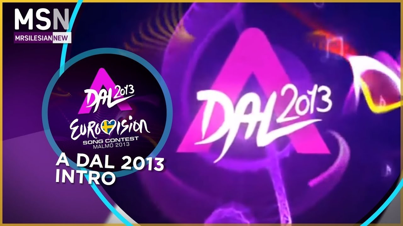 A dal background