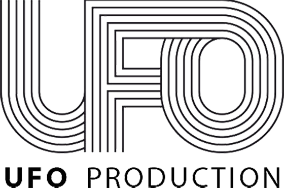 UFO Production