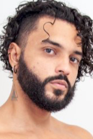 et billede af Davi Lobo