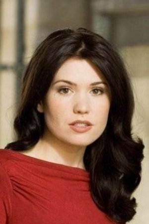 et billede af Susan Smythe