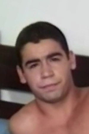 et billede af Charlie