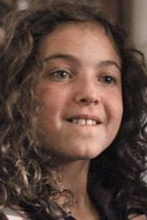 et billede af Jamie Young