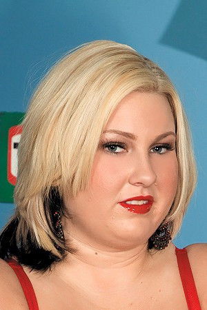 et billede af Molly Howard