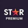 Fox Premium