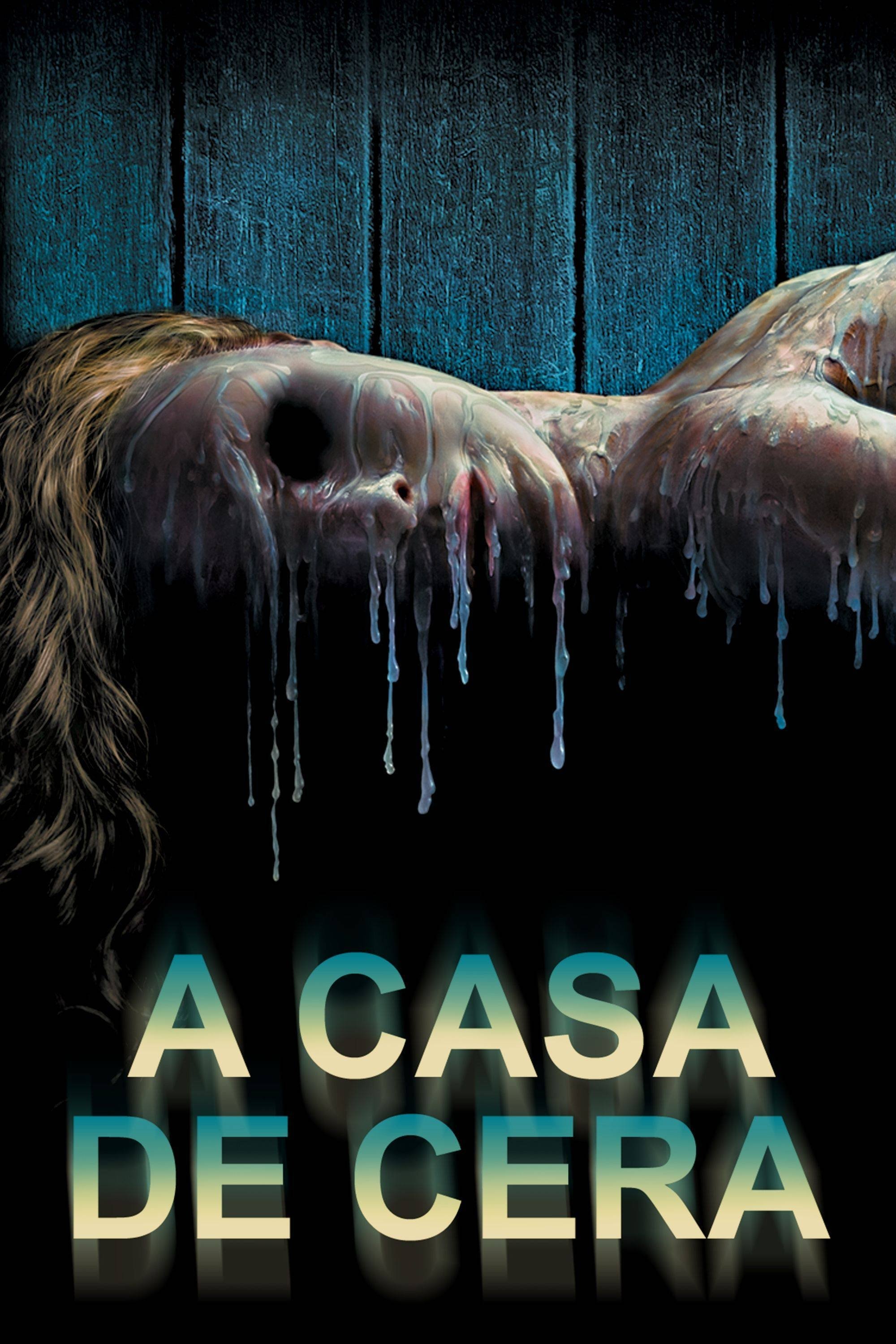 Filme 10