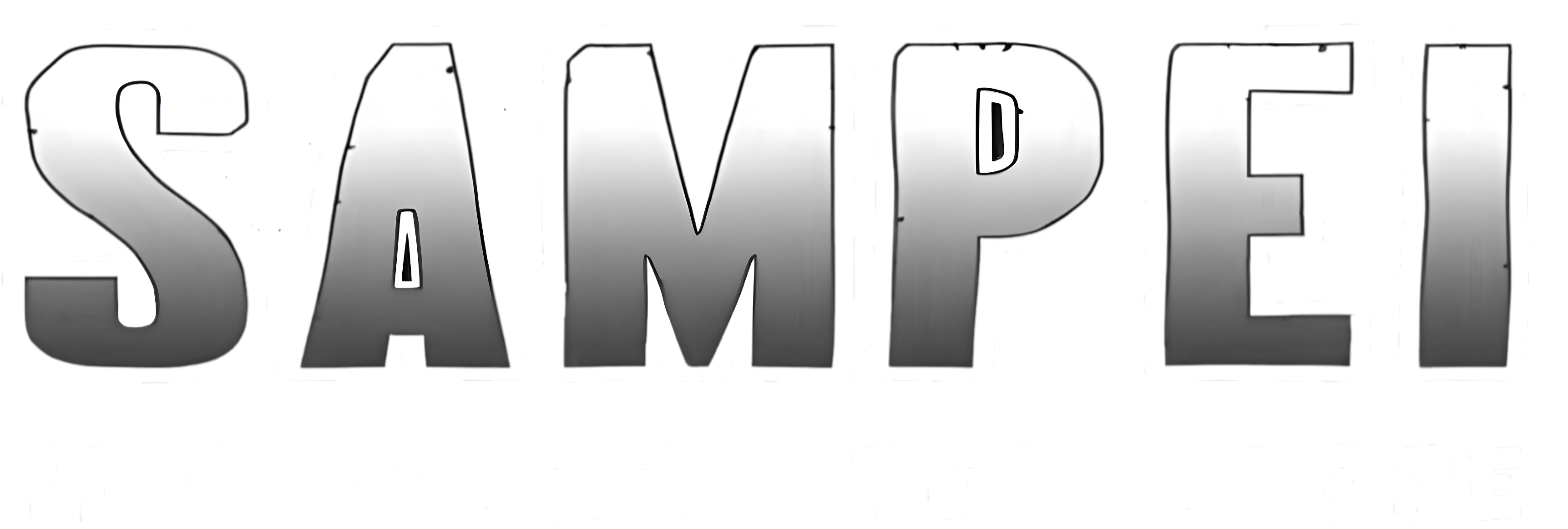 Sanpei the Fisherman