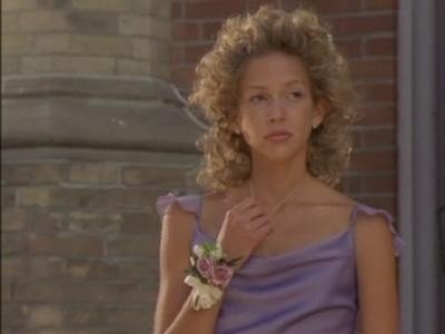 Degrassi