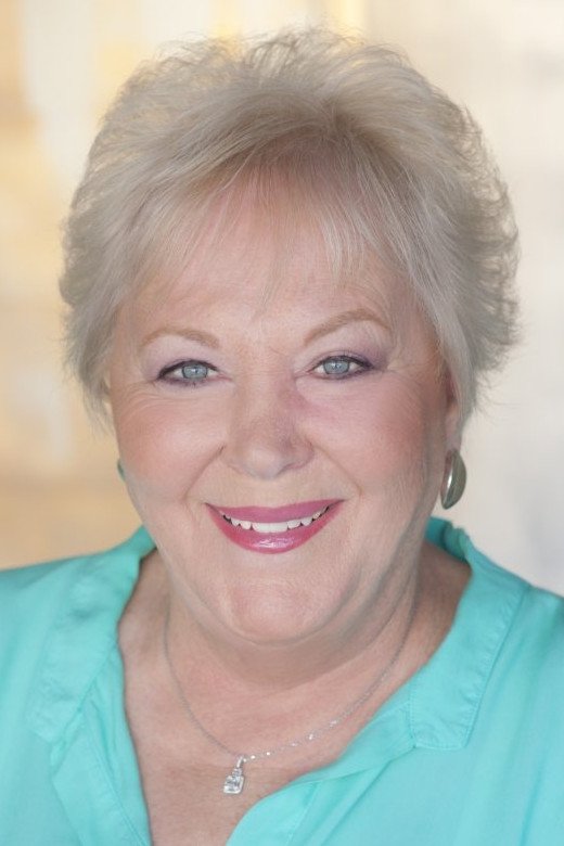 Sandra Marshall as Fran