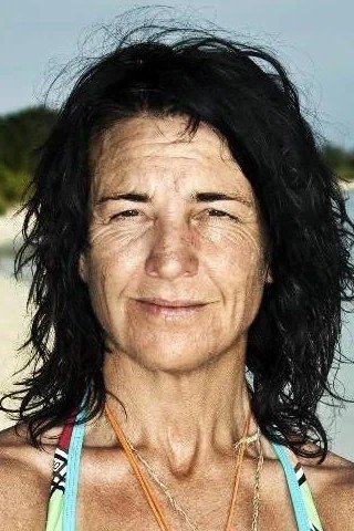 Heléne Ekelund