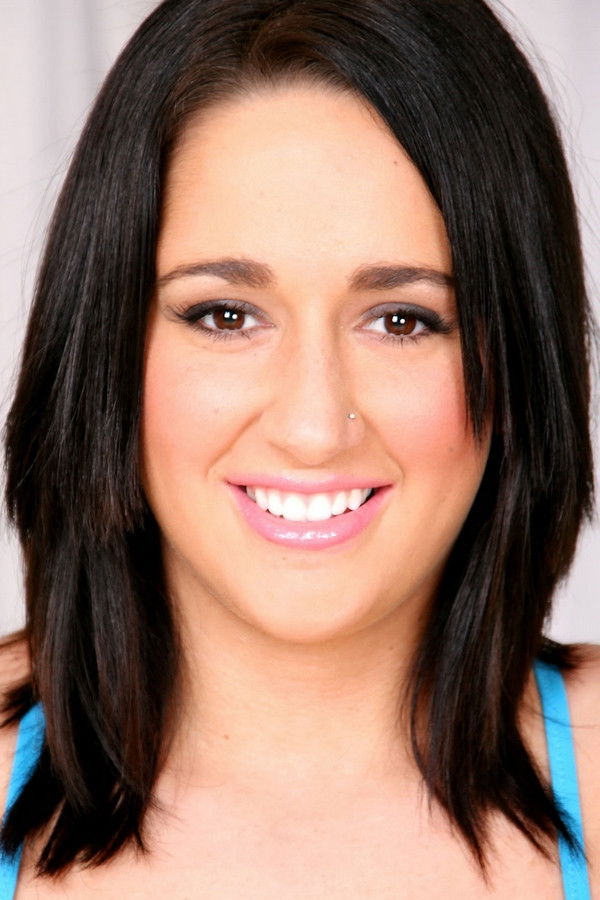 et billede af Jordan Star