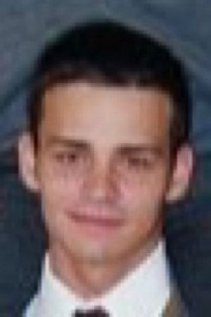 et billede af Rowan Hunter