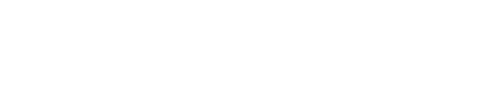 카미이나 보탄, 취한 모습은 백합의 꽃