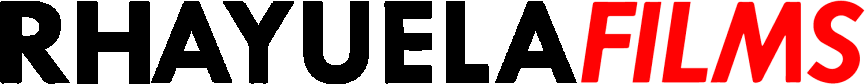Rhayuela Films
