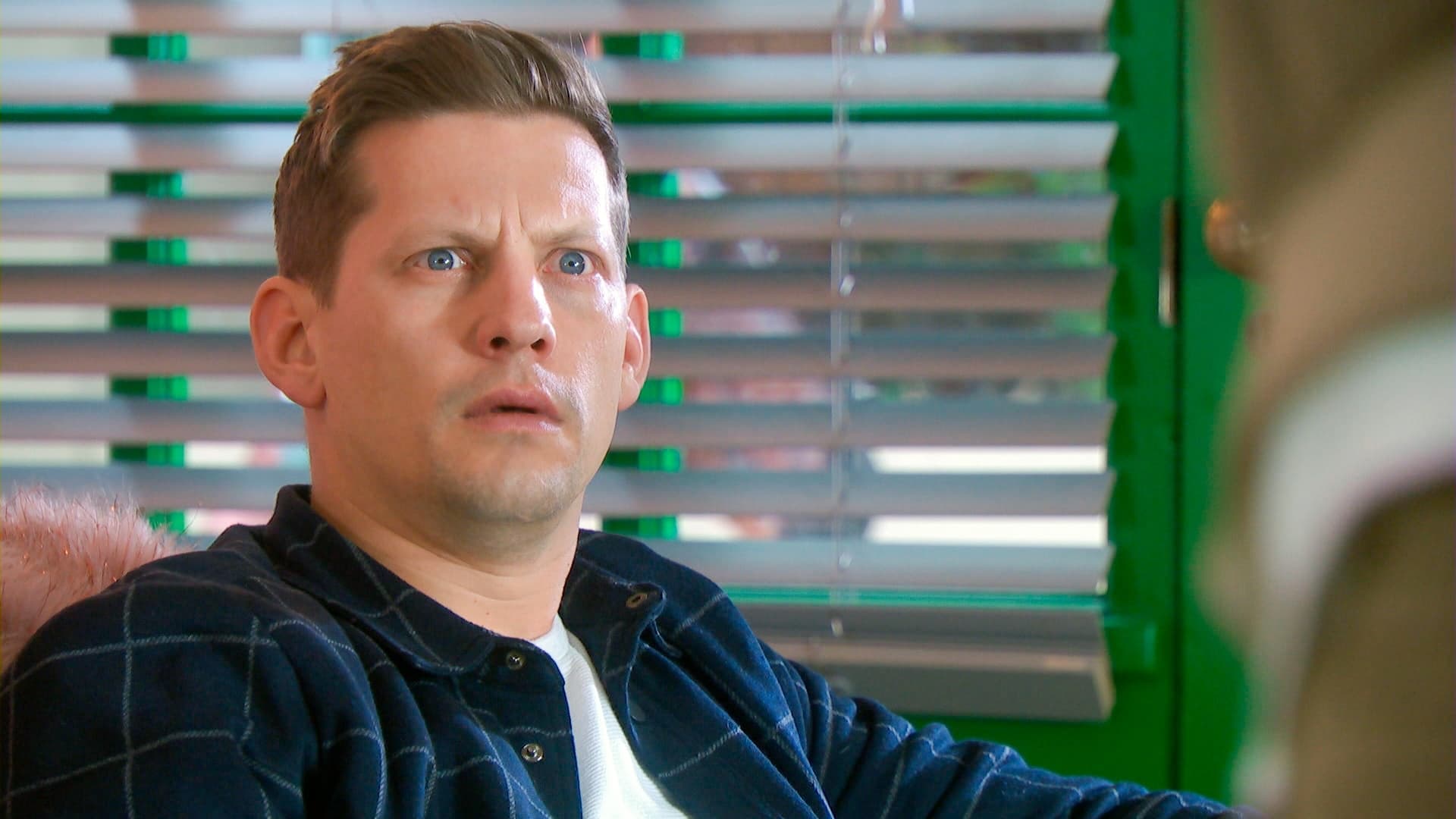 Hollyoaks Staffel 28 :Folge 40 