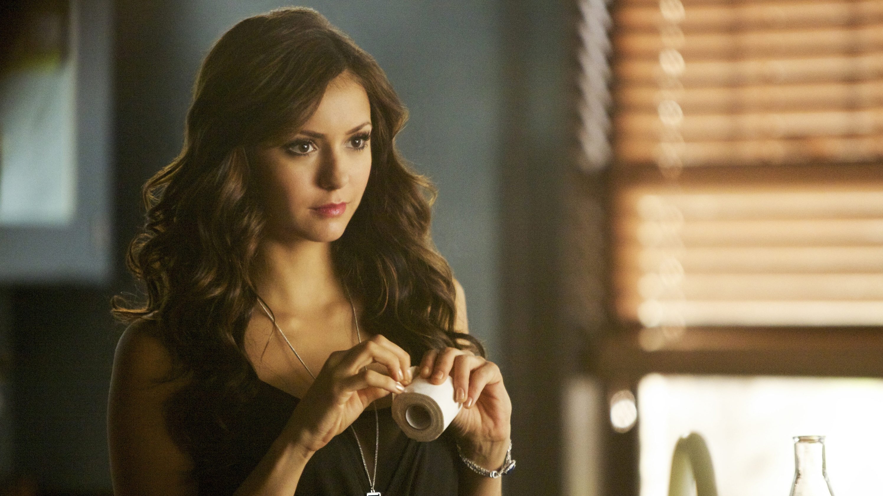 The Vampire Diaries Season 5 Episode 6 Online Free HD.