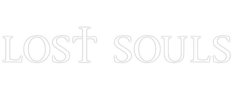 Lost Souls Logo