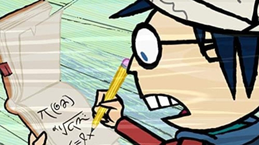 Episode 50