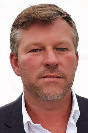 et billede af Chris Renaud