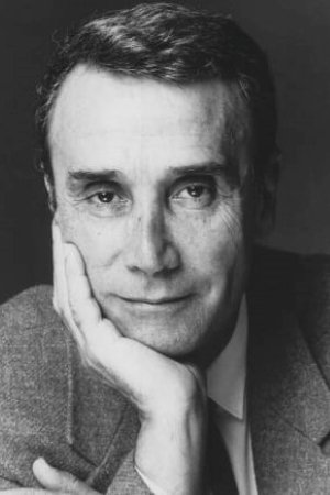 Pierre Lacotte | Self