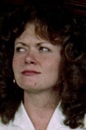 et billede af Fifi Watson