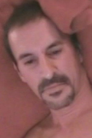 et billede af Dillan