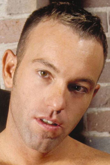 et billede af Ben Damon