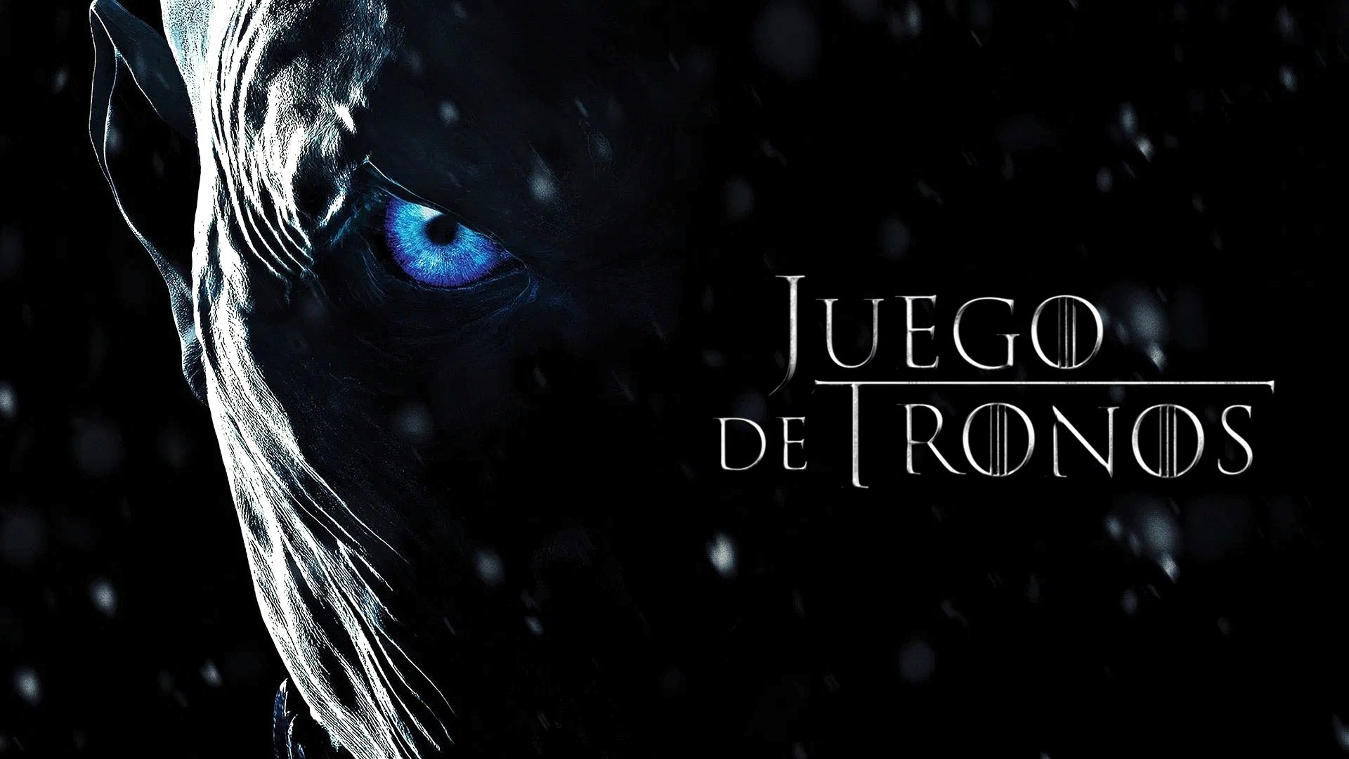 Juego de tronos - Season 0 Episode 268 : Episodio 268 (2019)