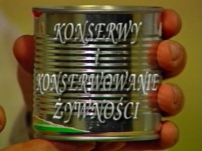 Thumbnail for Episode 14 Season 1 Episode 14