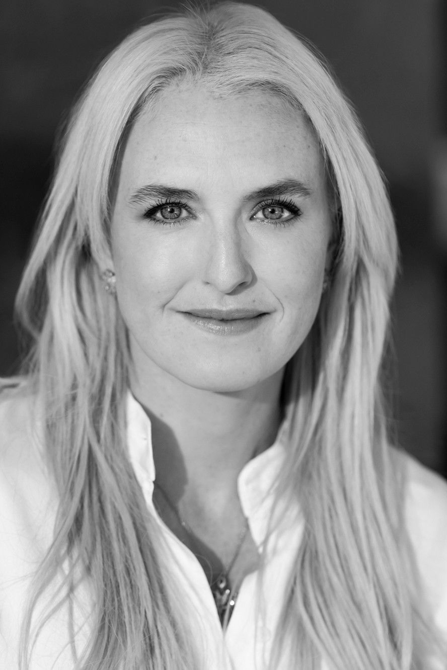 et billede af Josée-Anne Guay