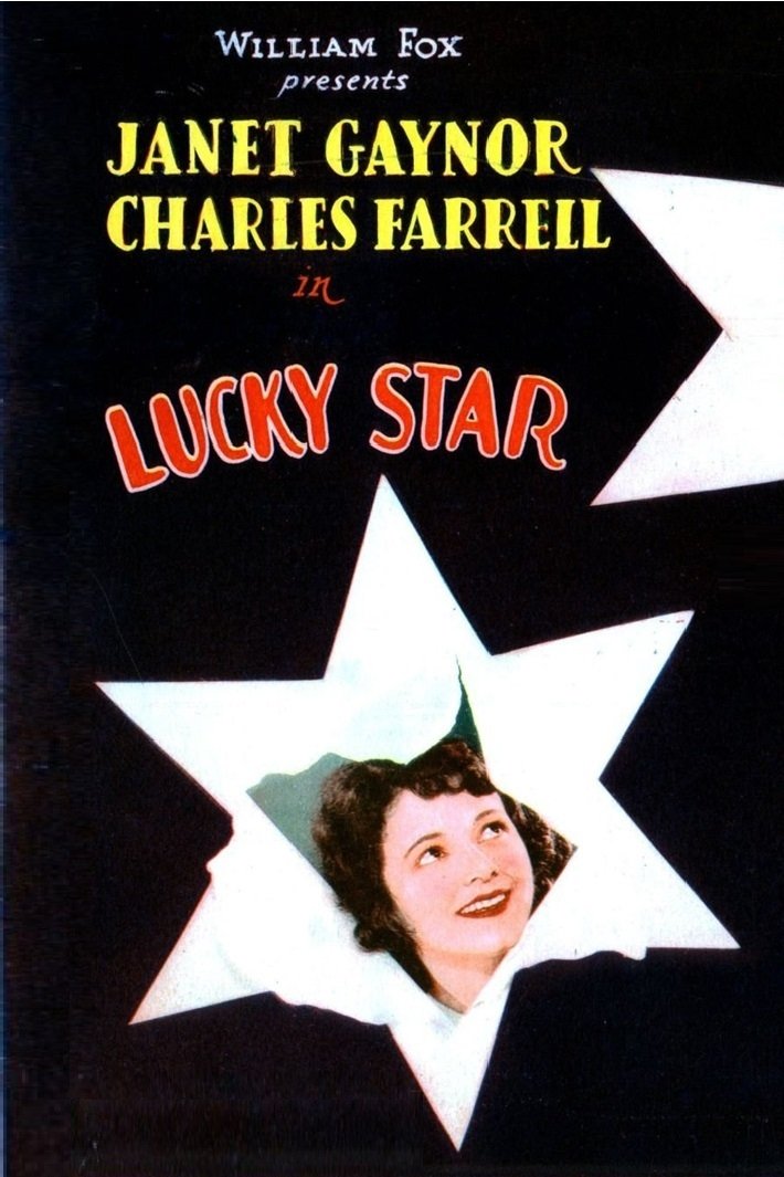 Lucky Star