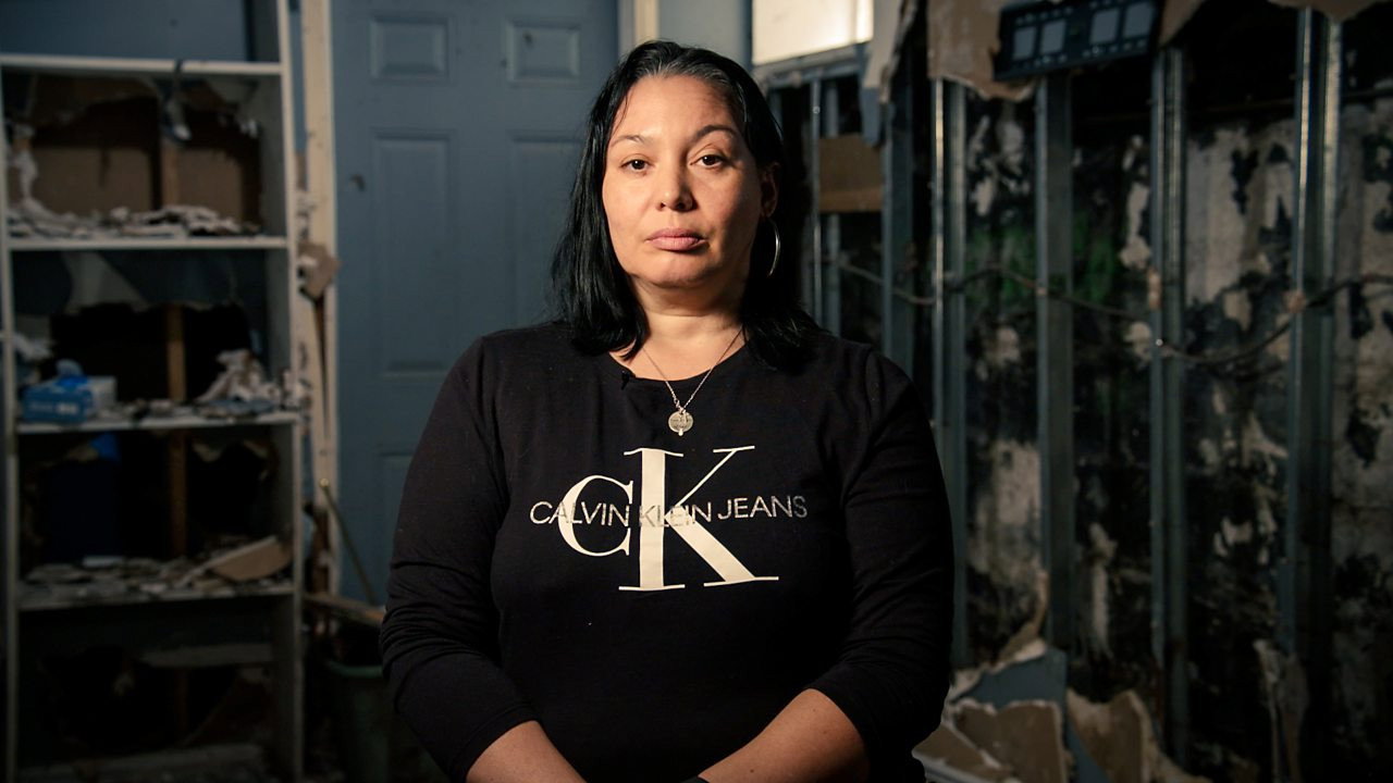 Our World S15E32 backdrop