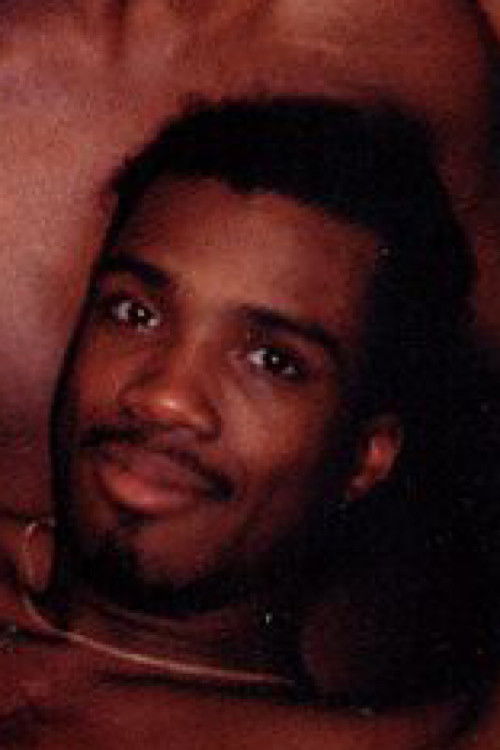 et billede af Chey Vaughn