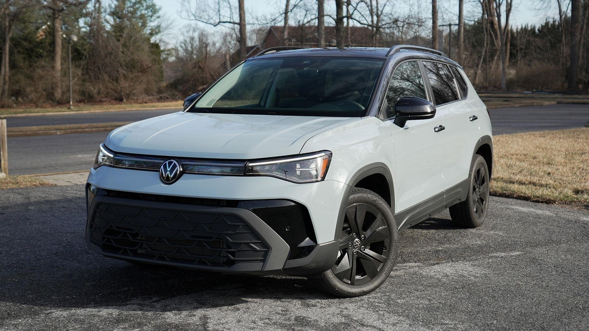 MotorWeek 44x43